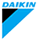 Daikin